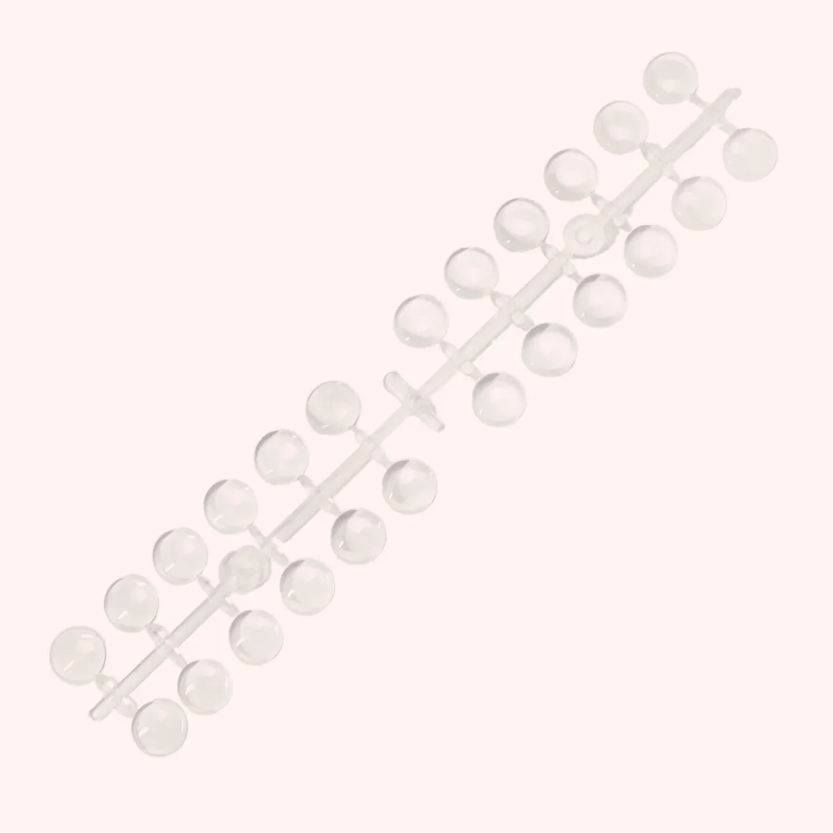 Vorschaubild 3