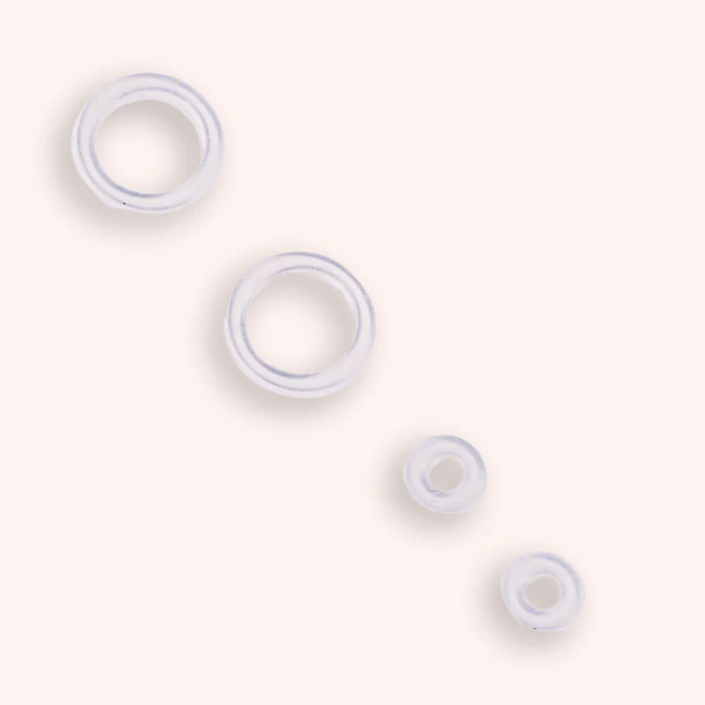 Vorschaubild 5