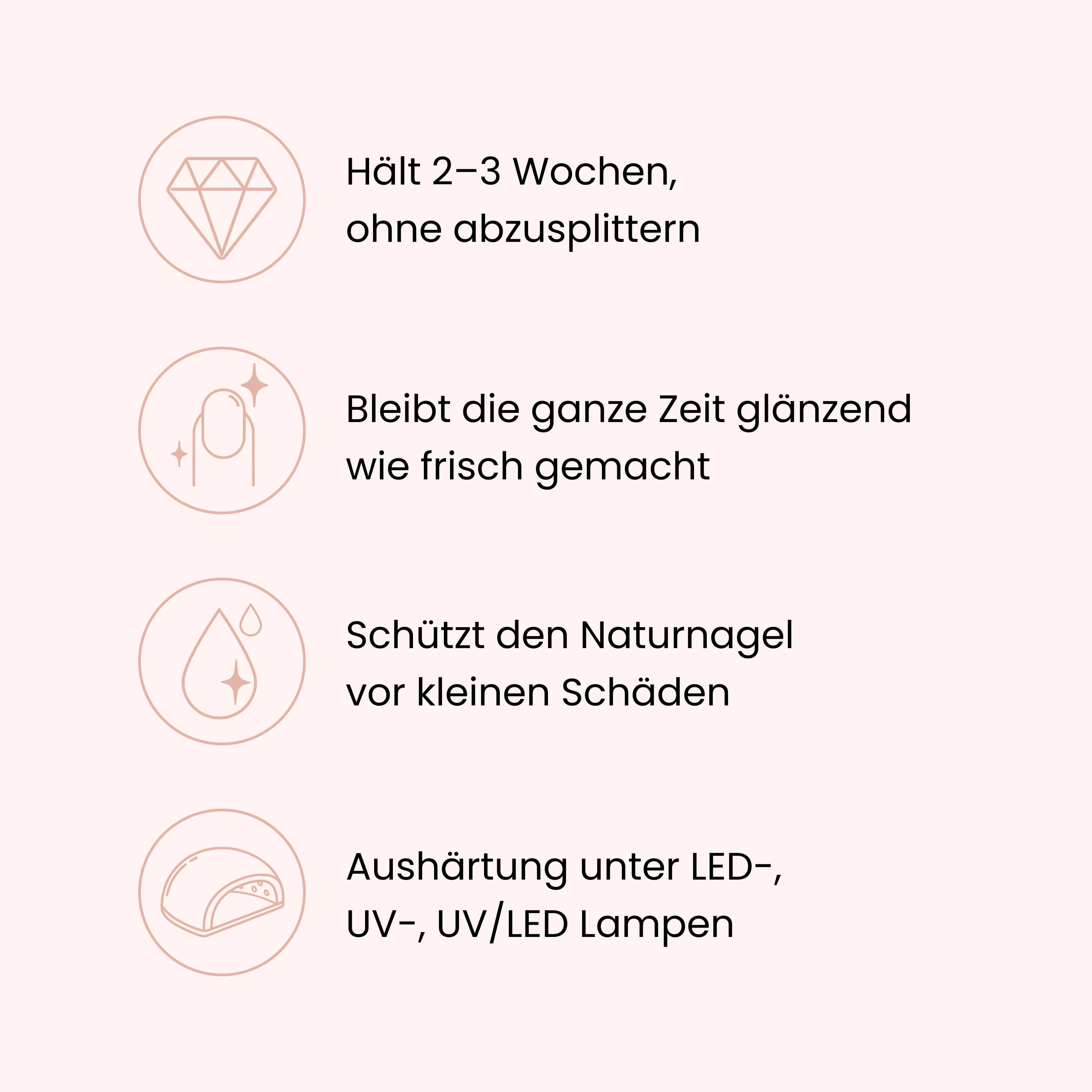 Vorschaubild 7