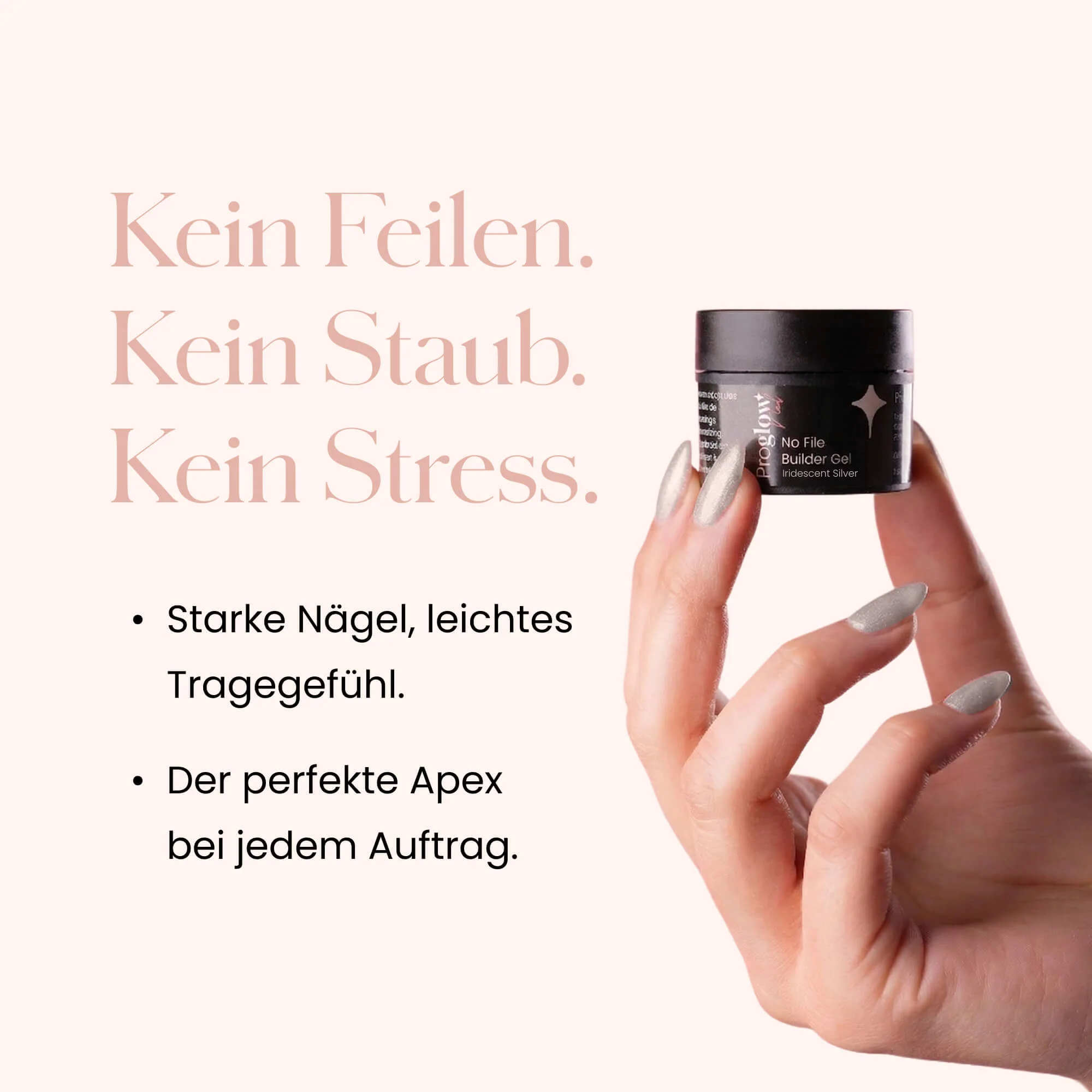 Vorschaubild 6
