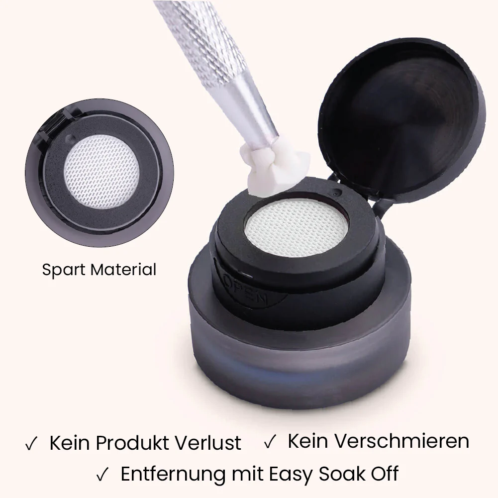 Vorschaubild 4