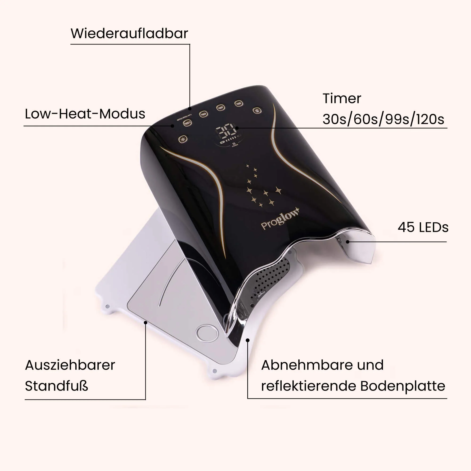 Vorschaubild 5