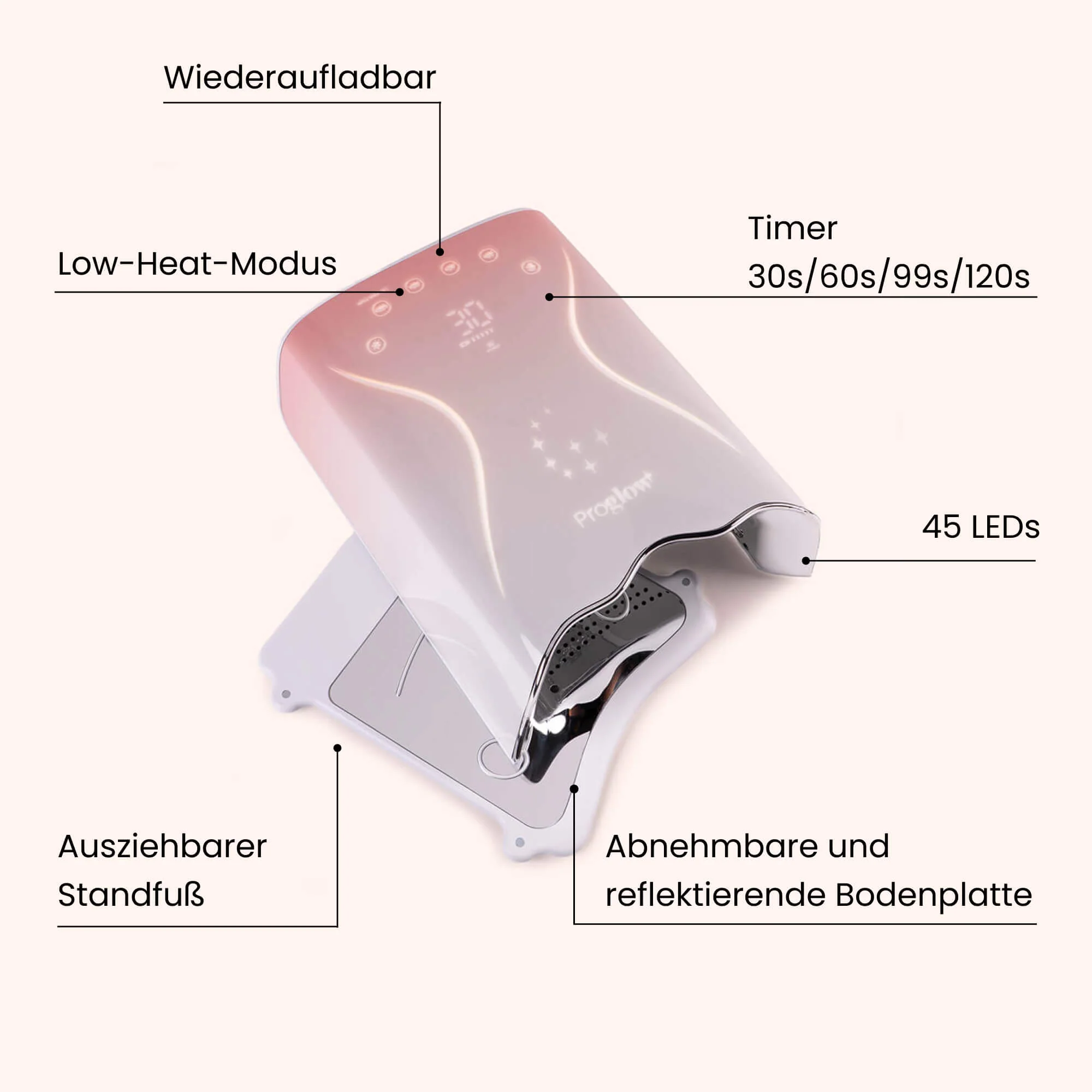 Vorschaubild 5
