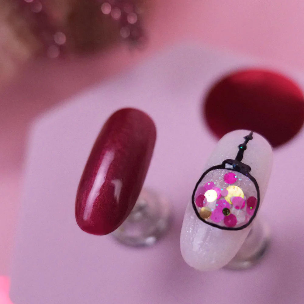 Vorschaubild 3