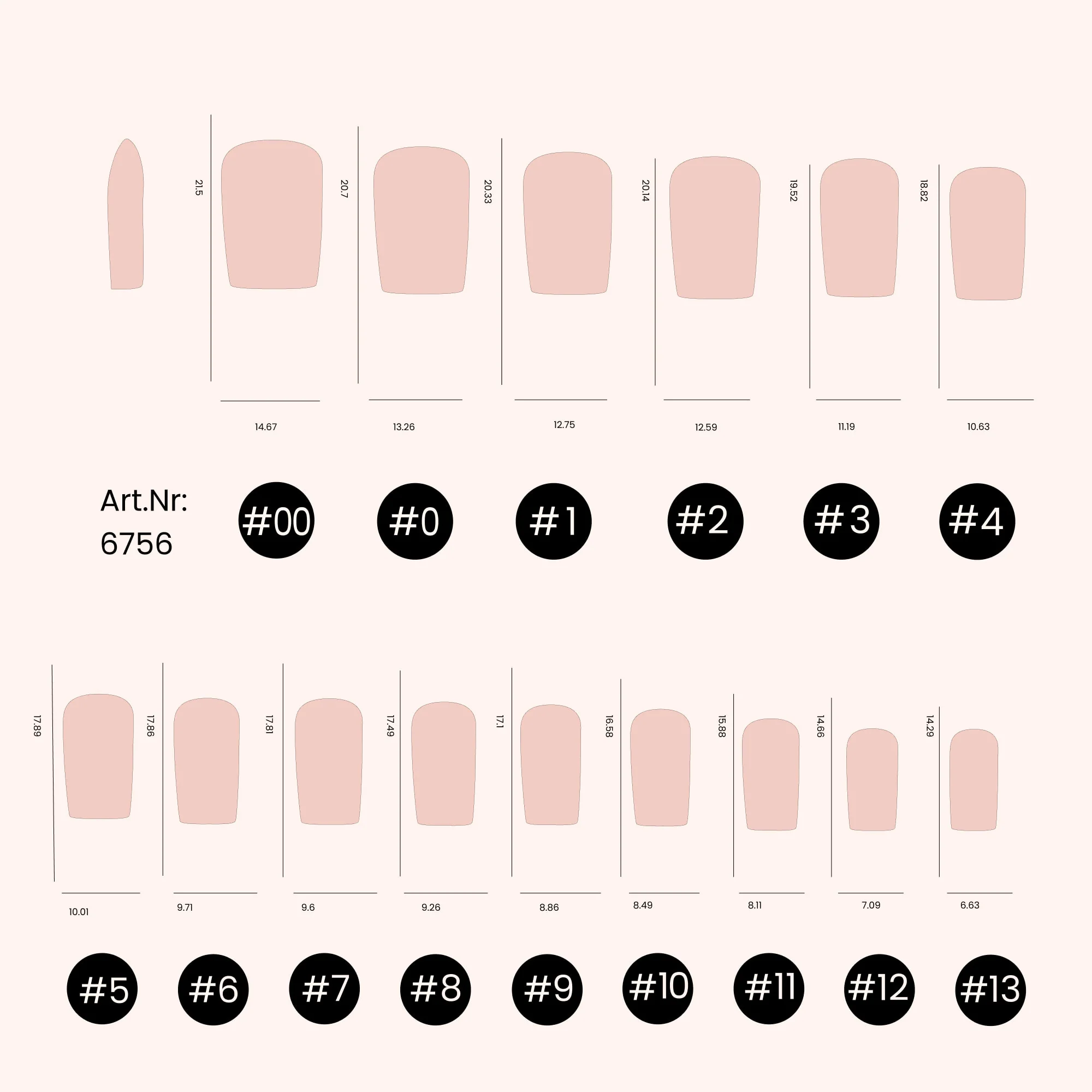 Vorschaubild 5